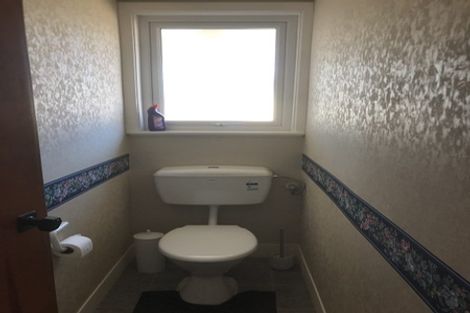 Photo of property in 102 Miramar Avenue, Miramar, Wellington, 6022