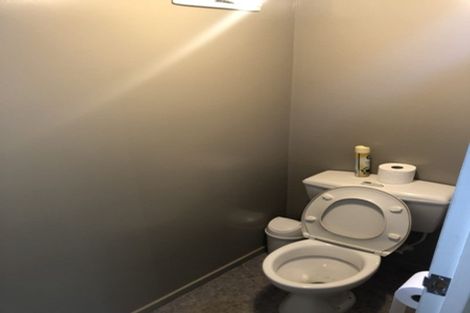 Photo of property in 15 Colcord Place, Methven, 7730