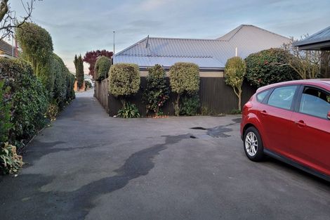 Photo of property in 73b Racecourse Road, Winton, 9782