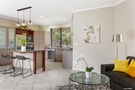 Photo of property in 352 Ridge Road, Coatesville, Albany, 0793