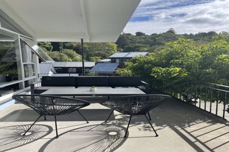 Photo of property in 1/52 Rossmore Terrace, Cashmere, Christchurch, 8022