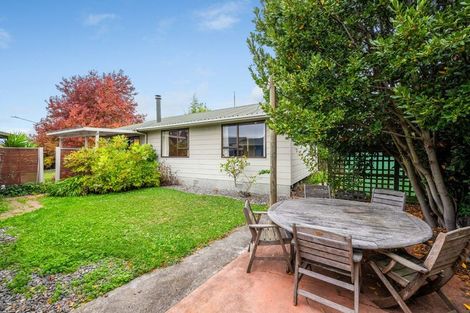 Photo of property in 8 Saul Lane, Springlands, Blenheim, 7201