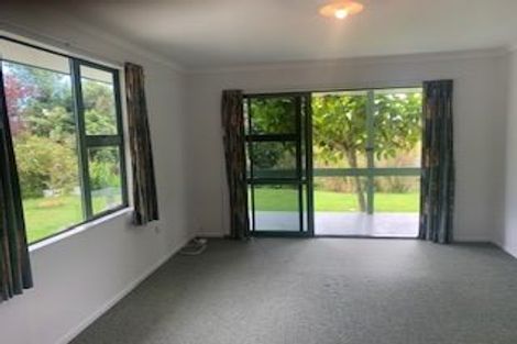 Photo of property in 346 Utopia Road, Westport, 7892