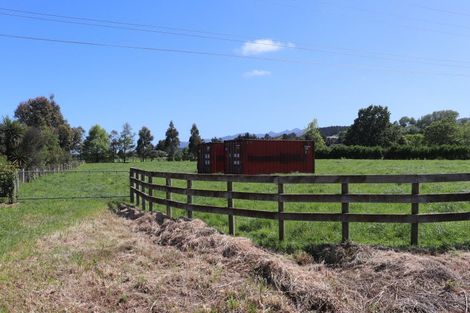 Photo of property in 32 Kirikiri Road West, Kopu, Thames, 3578