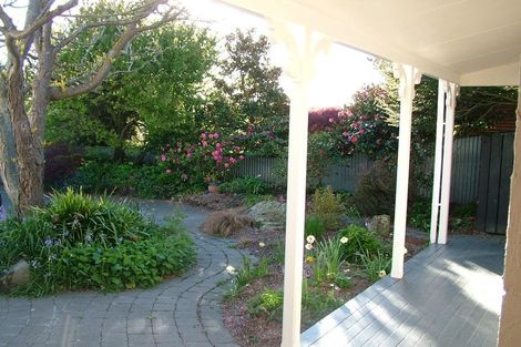 Photo of property in 34 Turton Street, Allenton, Ashburton, 7700