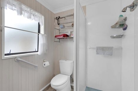 Photo of property in 976 State Highway 26, Eureka, Hamilton, 3286