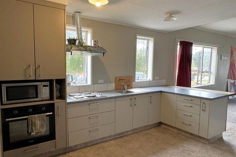 Photo of property in 22 Doyle Street, Blaketown, Greymouth, 7805