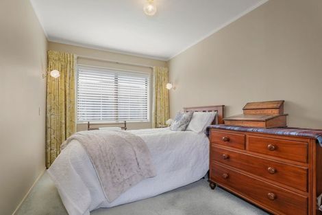 Photo of property in 129c Ranolf Street, Glenholme, Rotorua, 3010