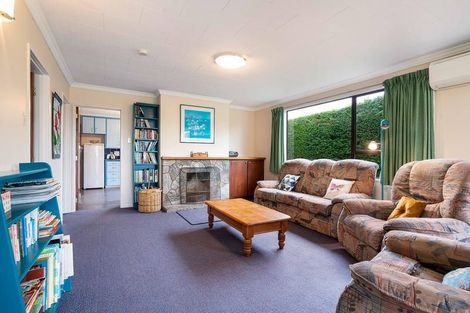 Photo of property in 1397 Coast Road, Karitane, Waikouaiti, 9471