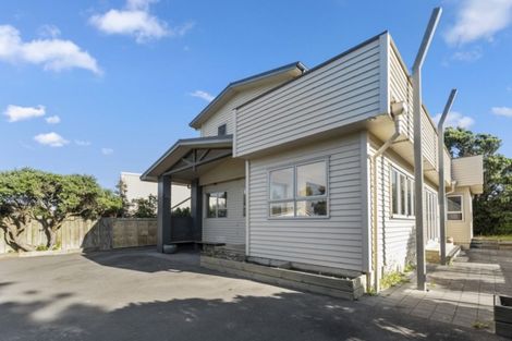 Photo of property in 9a Karaka Street, Otaki Beach, Otaki, 5512