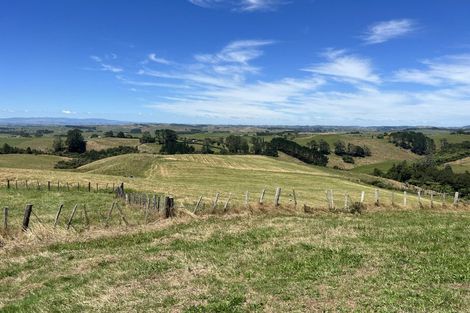 Photo of property in 870 Mangati Road, Puketotara, Te Awamutu, 3876