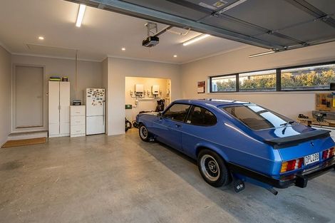 Photo of property in 48 Reel Road, Waihi Beach, 3611