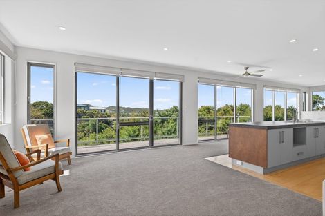 Photo of property in 45 Greenview Drive, Mangawhai Heads, Mangawhai, 0505