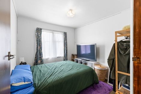 Photo of property in 29 Windsor Street, Terrace End, Palmerston North, 4410