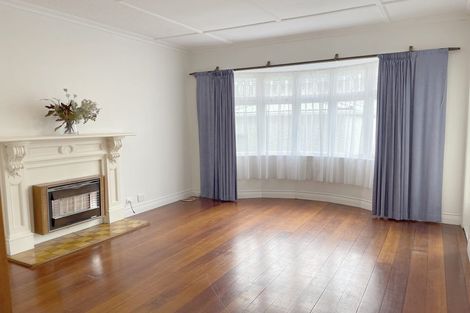 Photo of property in 335 Adelaide Road, Newtown, Wellington, 6021