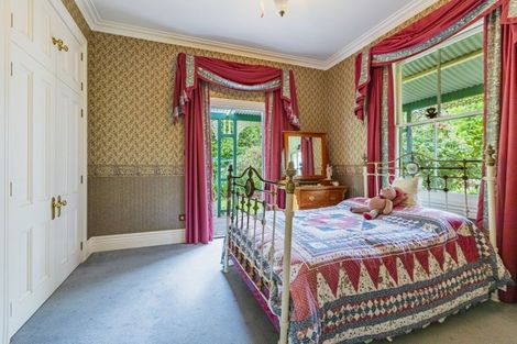 Photo of property in 134 Main Rd Clive, Clive, 4102