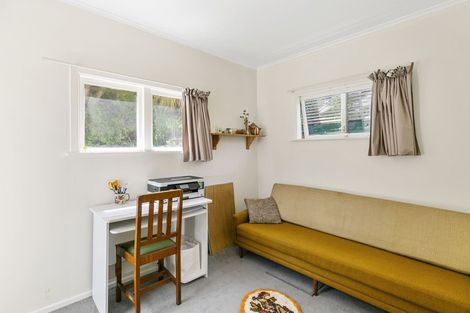Photo of property in 156 Owhiro Bay Parade, Owhiro Bay, Wellington, 6023