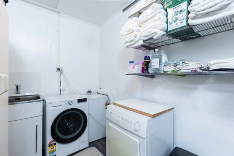 Photo of property in 30 Buller Street, Picton, 7220