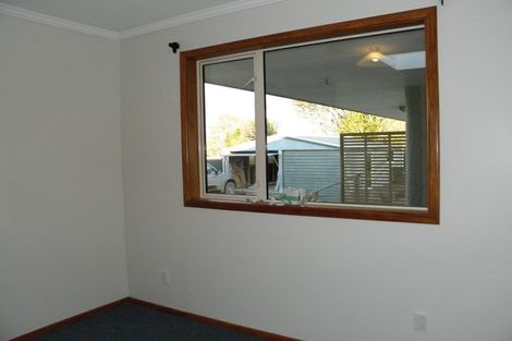 Photo of property in 241/241a Chelmsford Street, Waverley, Invercargill, 9810