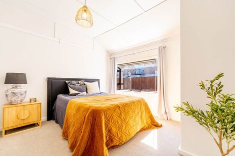 Photo of property in 21 Grandi Avenue, Highfield, Timaru, 7910