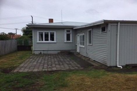 Photo of property in 119 Eighteenth Avenue, Tauranga South, Tauranga, 3112