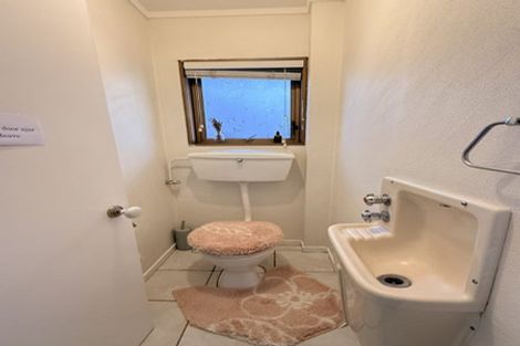 Photo of property in 3/3 Quebec Road, Milford, Auckland, 0620