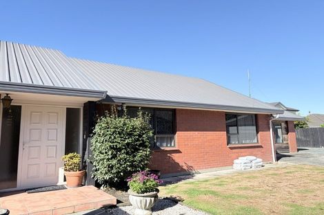 Photo of property in 3 Sayers Crescent, Ilam, Christchurch, 8041