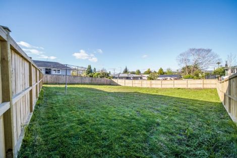 Photo of property in 56a Opaheke Road, Opaheke, Papakura, 2113