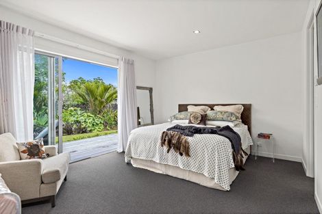 Photo of property in 5 Wrybill Way, Point Wells, Warkworth, 0986