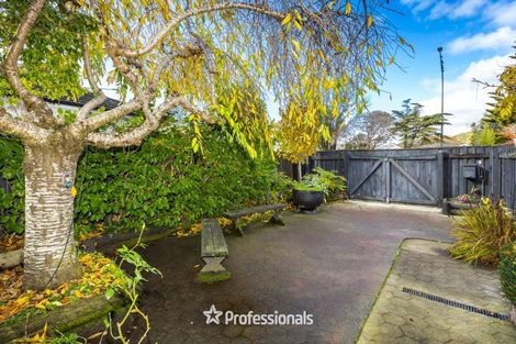 Photo of property in 337 Fergusson Drive, Heretaunga, Upper Hutt, 5018