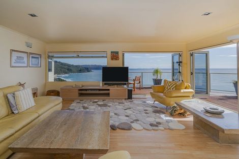 Photo of property in 39 Motuhoa Road, Tairua, 3508