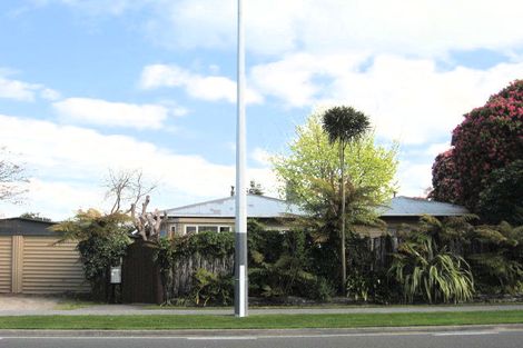 Photo of property in 122 Malfroy Road, Victoria, Rotorua, 3010