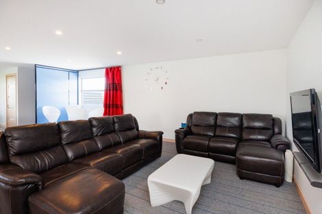 Photo of property in 171 Oroua Road, Kairanga, Palmerston North, 4475