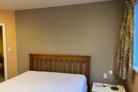 Photo of property in C/37 Federal Street, Auckland Central, Auckland, 1010