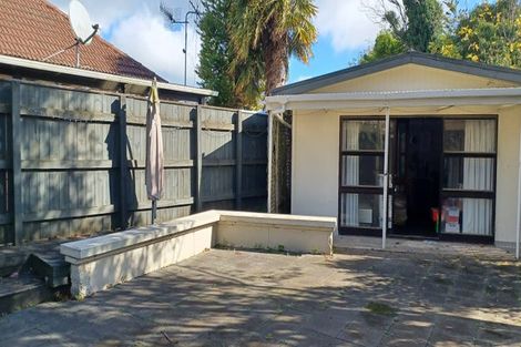 Photo of property in 88 Manawatu Street, Hokowhitu, Palmerston North, 4410