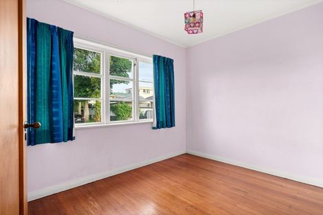 Photo of property in 9 Howell Place, Tauranga South, Tauranga, 3112