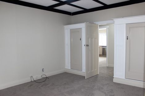 Photo of property in 32 Marr Road, Manurewa, Auckland, 2102