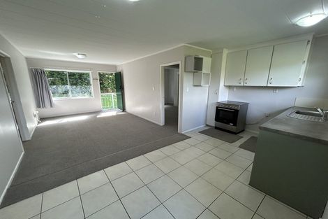Photo of property in 13/66 Astley Avenue, New Lynn, Auckland, 0600