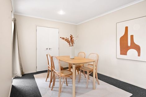 Photo of property in 74a Vardon Road, St Andrews, Hamilton, 3200