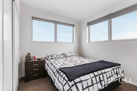 Photo of property in 31 Reynolds Place, Papamoa Beach, Papamoa, 3118