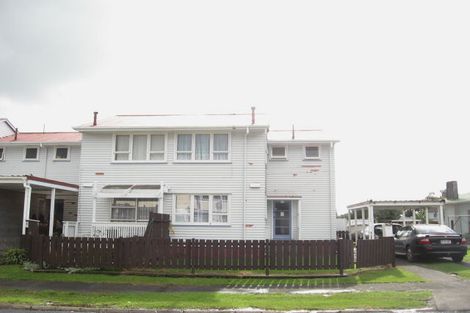 Photo of property in 4a Valder Avenue, Otara, Auckland, 2023