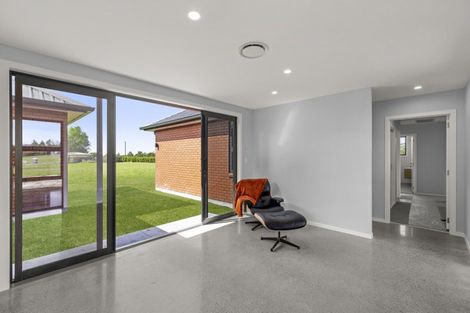 Photo of property in 1048a Oropi Road, Oropi, 3173