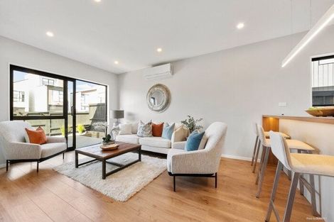 Photo of property in 72 Tahetoka Street, Westgate, Auckland, 0814