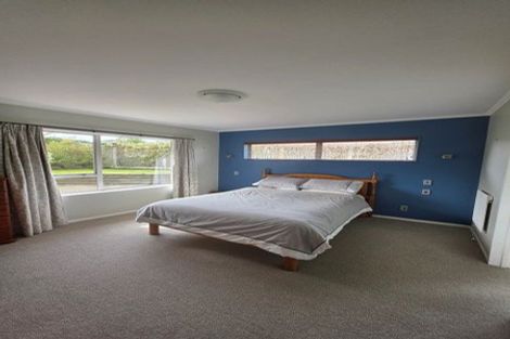 Photo of property in 10 Lynwood Place, Owhata, Rotorua, 3010