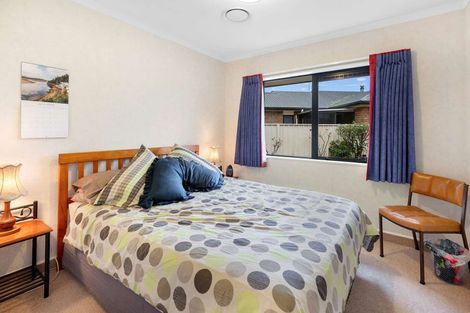 Photo of property in 3 Celtic Court, Roslyn, Palmerston North, 4414
