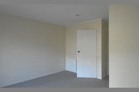 Photo of property in 52 Jandell Crescent, Bucklands Beach, Auckland, 2014