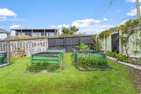 Photo of property in 6 Dalton Road, Snells Beach, 0920