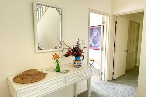 Photo of property in 25 Bay Vista Drive, Pohara, Takaka, 7183