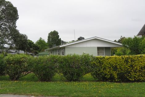 Photo of property in 32 Manly Park Avenue, Manly, Whangaparaoa, 0930