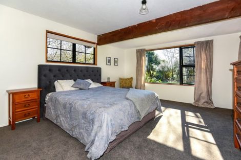 Photo of property in 69 Horndon Street, Darfield, 7571